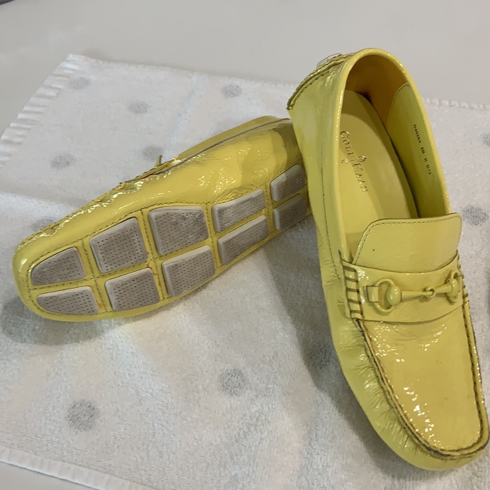Shoes - Picture 2 of 3